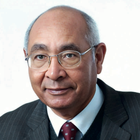 R&D Maroc : «Le Fonds Innov Invest est l’initiative la plus adaptée aux besoins actuels des startups»